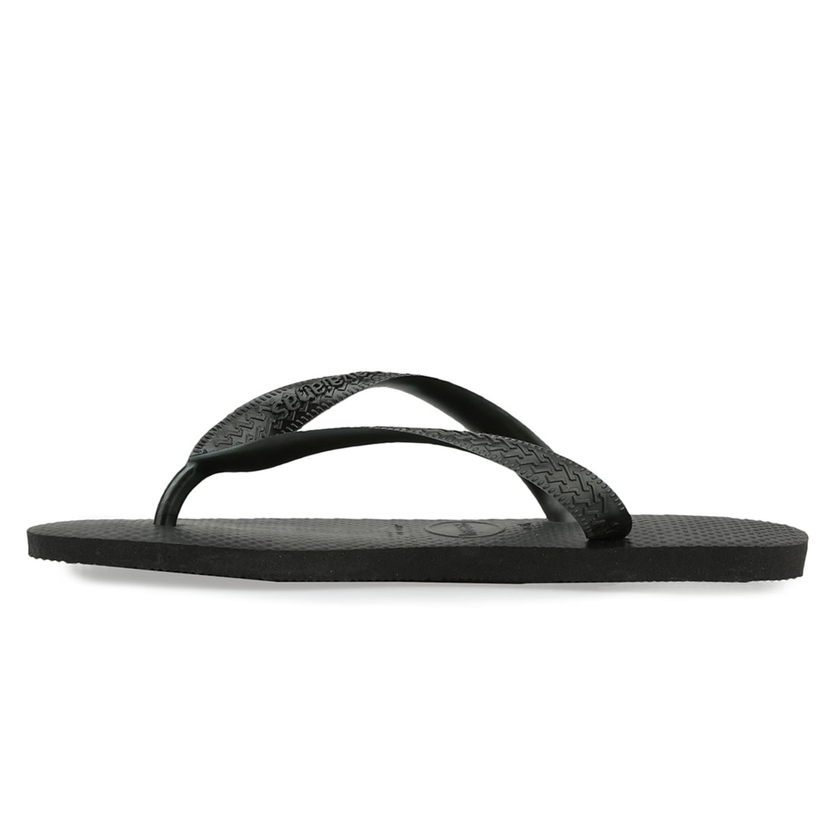 Ojotas Havaianas Color Fc,  image number null