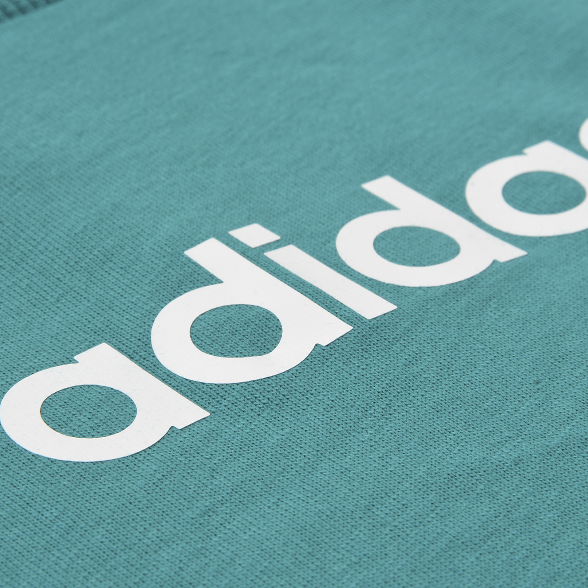 Remera adidas Lin 160 Infantil,  image number null