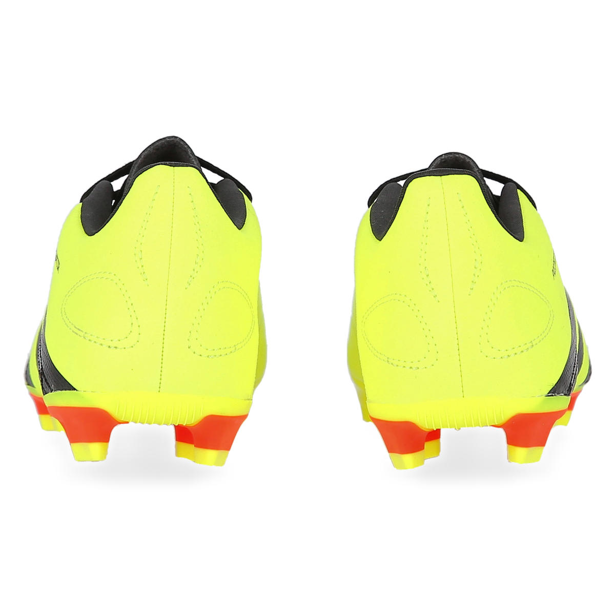 Botines Fútbol adidas Predator Club Fg,  image number null