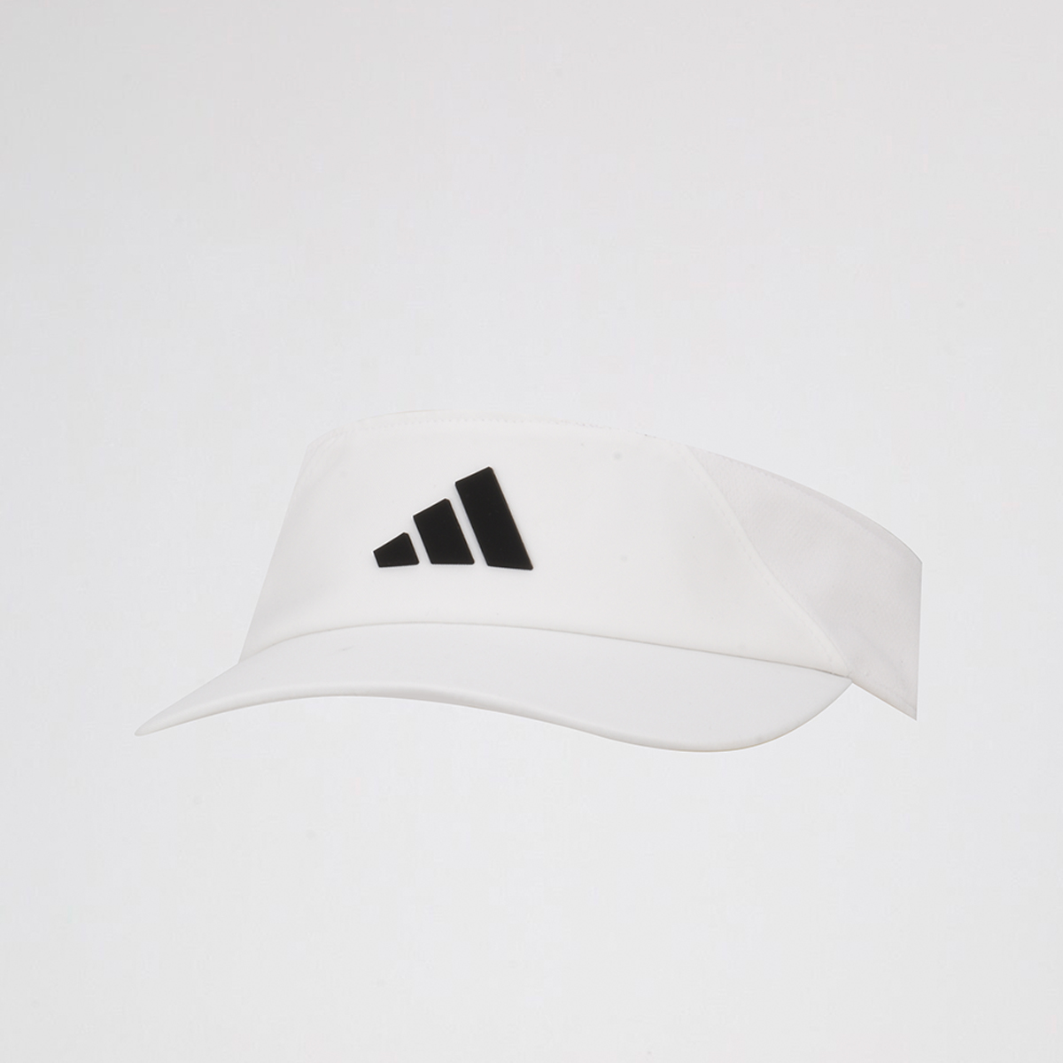 Gorra Entrenamiento adidas Climacool,  image number null