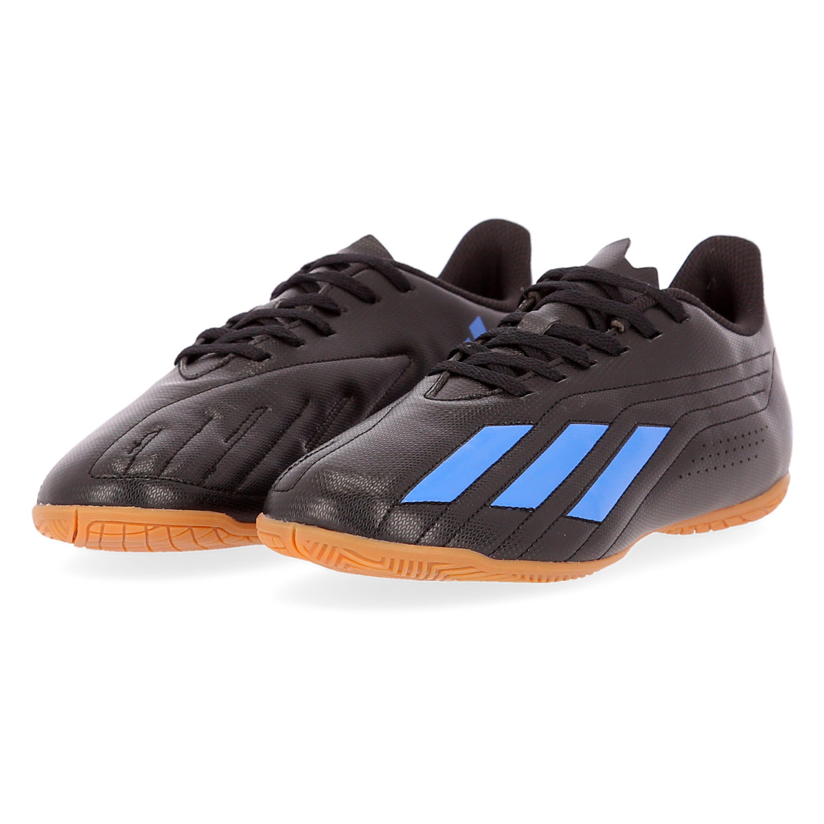 Botines adidas Deportivo II In Hombre,  image number null