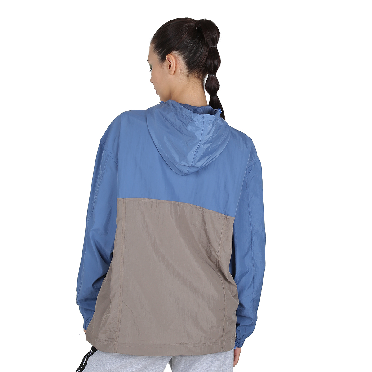 Buzo Topper Ng Unisex,  image number null
