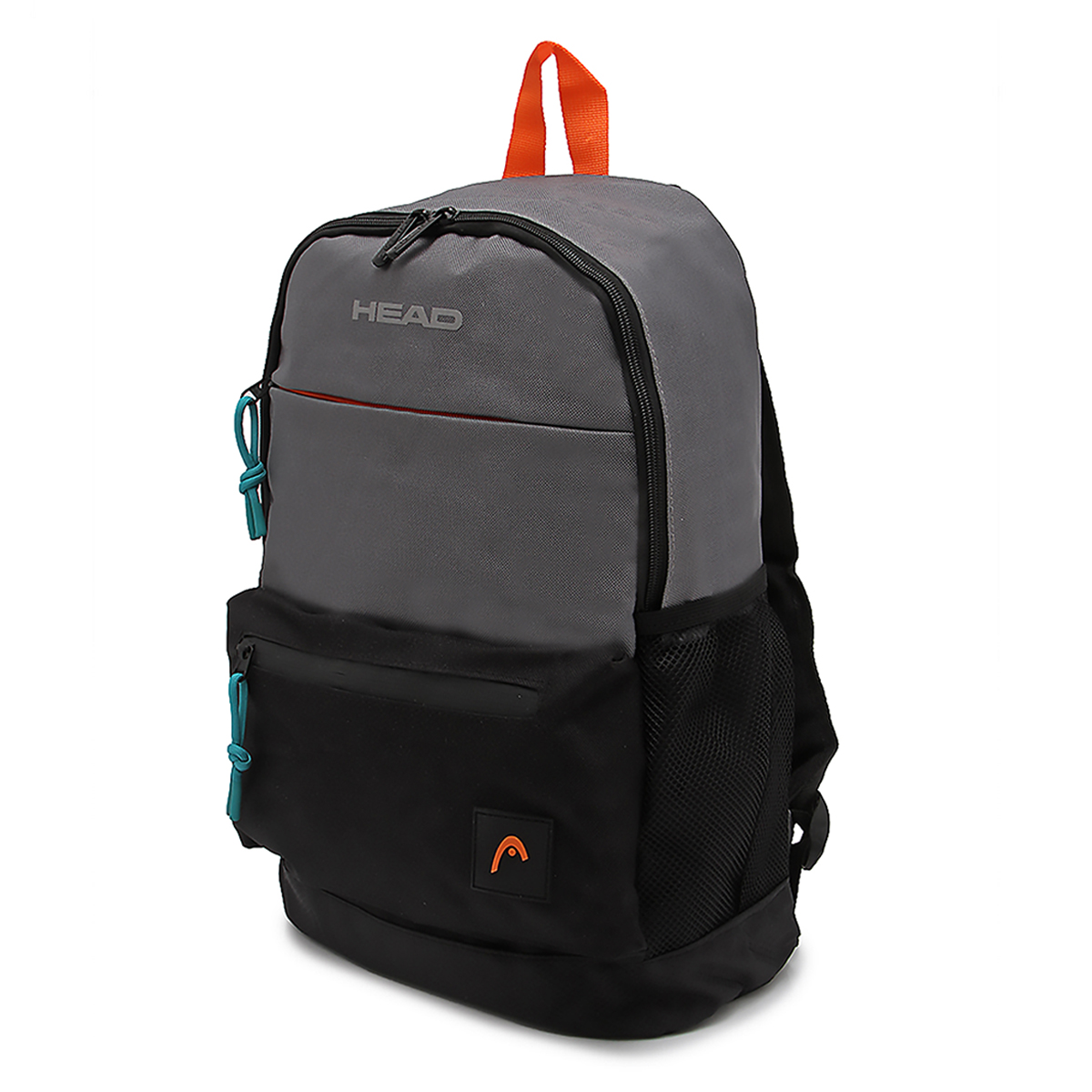 Mochila Head Urbana Y Escolar,  image number null