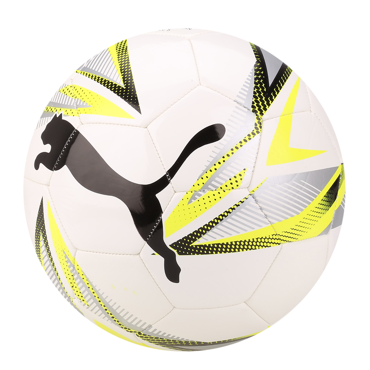 Pelota Puma Big Cat,  image number null