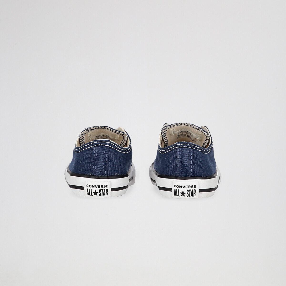 Zapatillas Converse Chuck Taylor All Star Infantil,  image number null