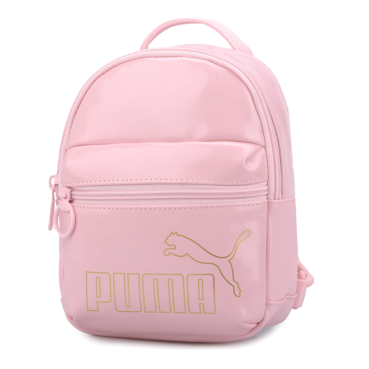 Mochila Puma Core Up Minime,  image number null