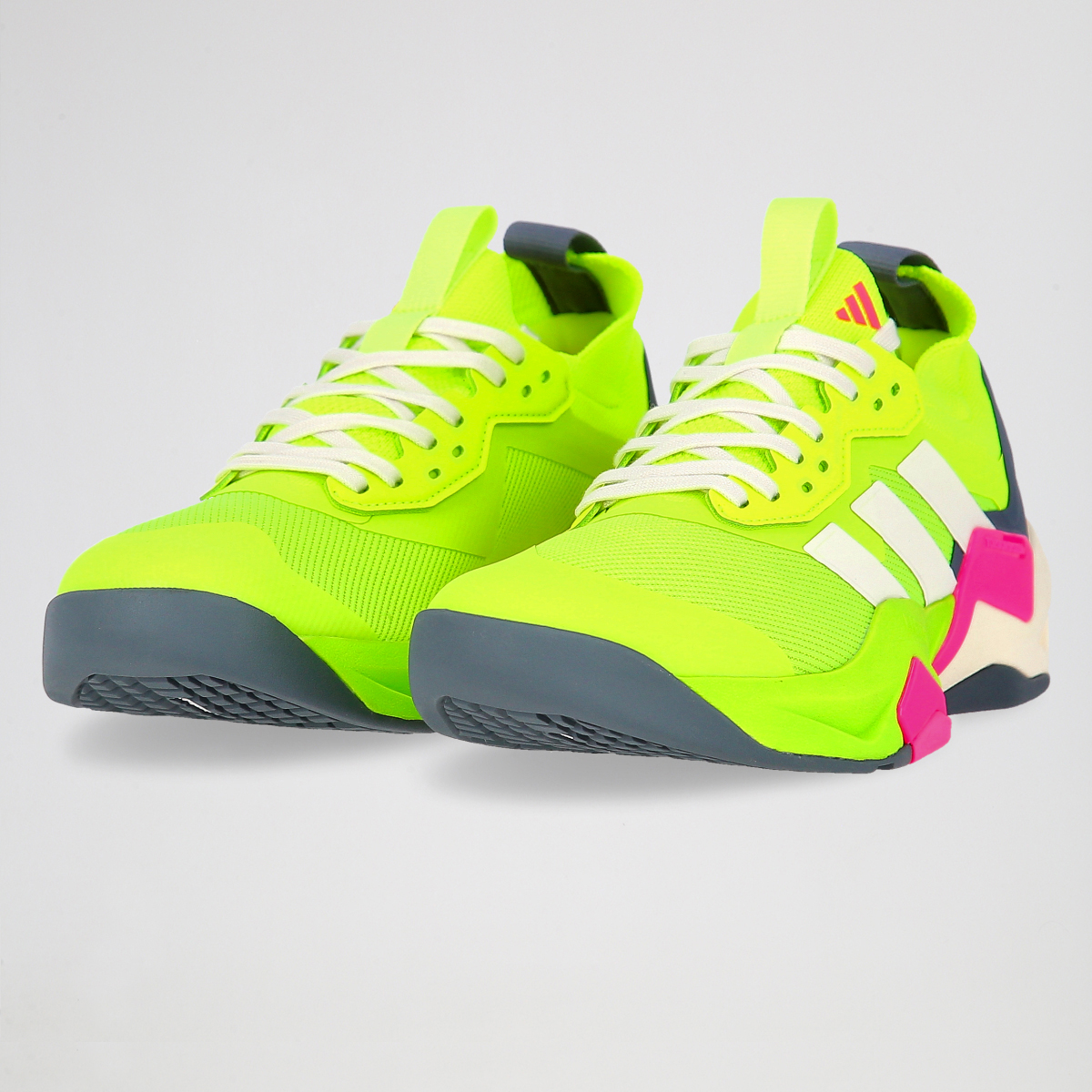 Zapatillas Entrenamiento adidas Rapidmove ADV HIIT 2 Mujer,  image number null