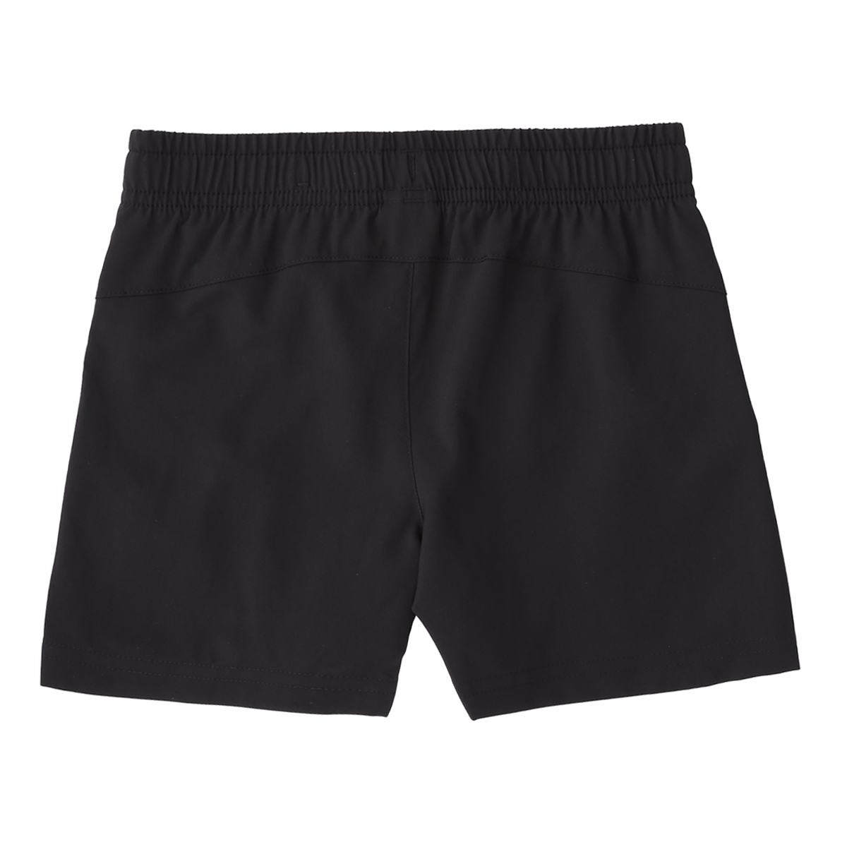 Short Puma Active Woven,  image number null