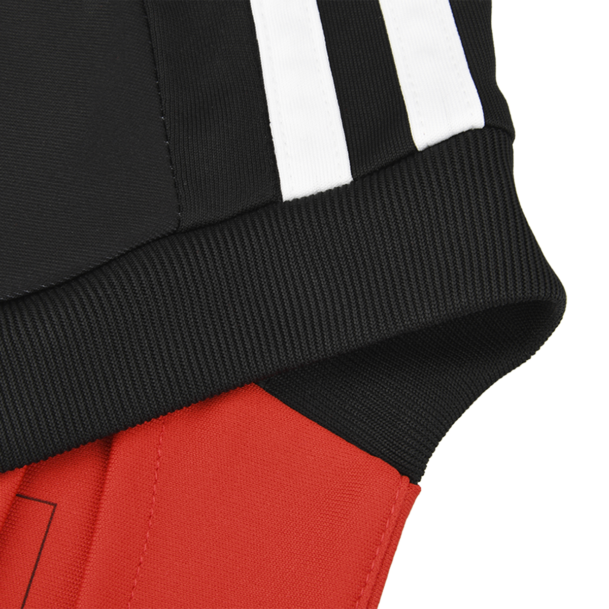 Camiseta adidas River Plate Suplente 23/24 Infantil,  image number null