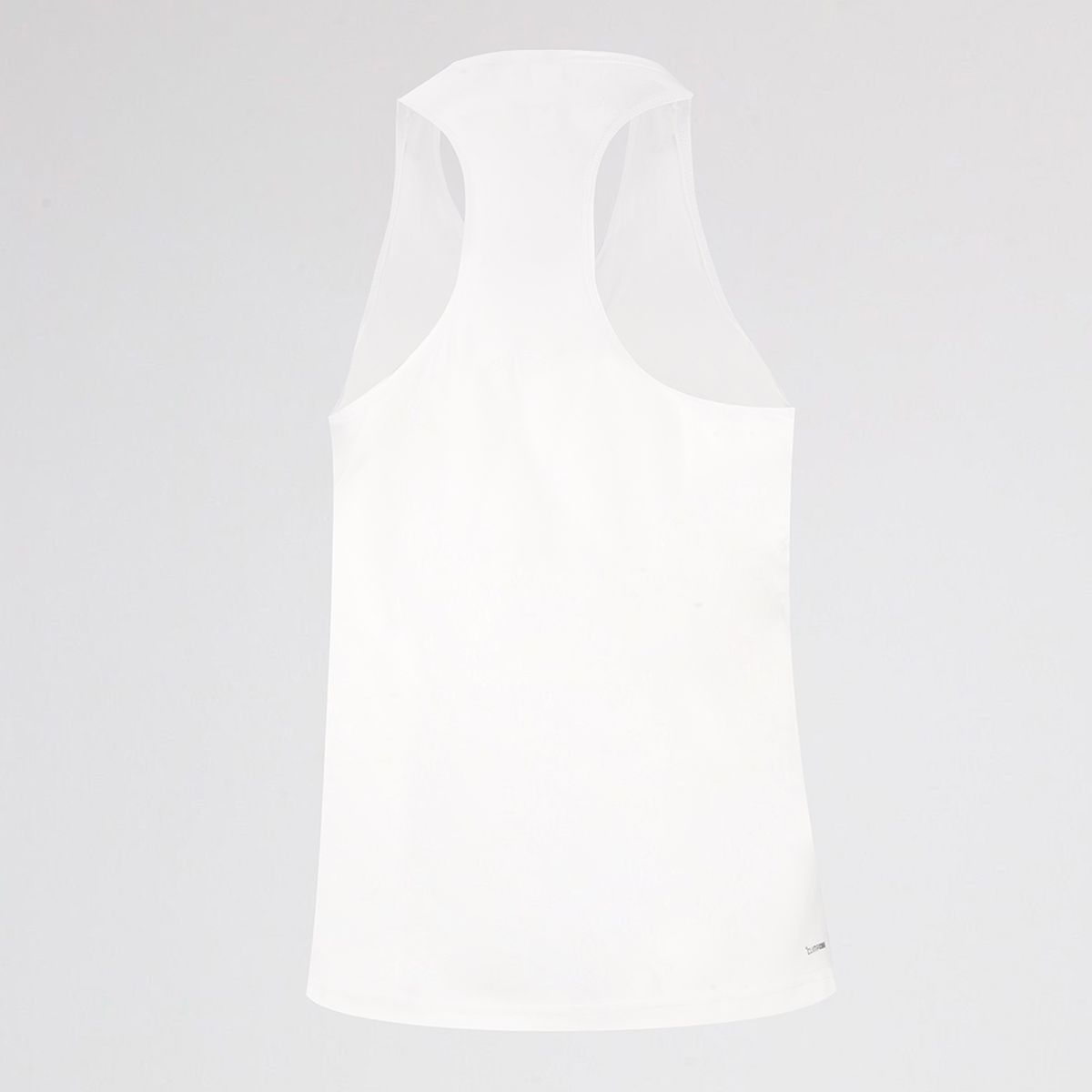 Musculosa Tenis adidas Club Climacool Mujer,  image number null