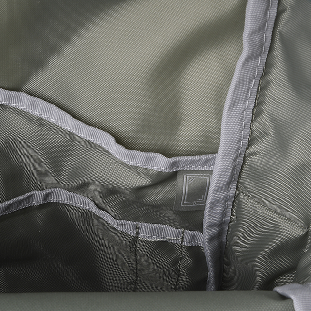 Mochila Under Armour Loudon,  image number null