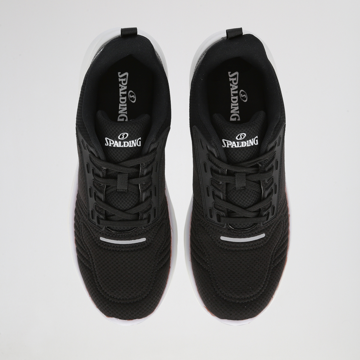 Zapatillas Spalding Eros Hombre,  image number null