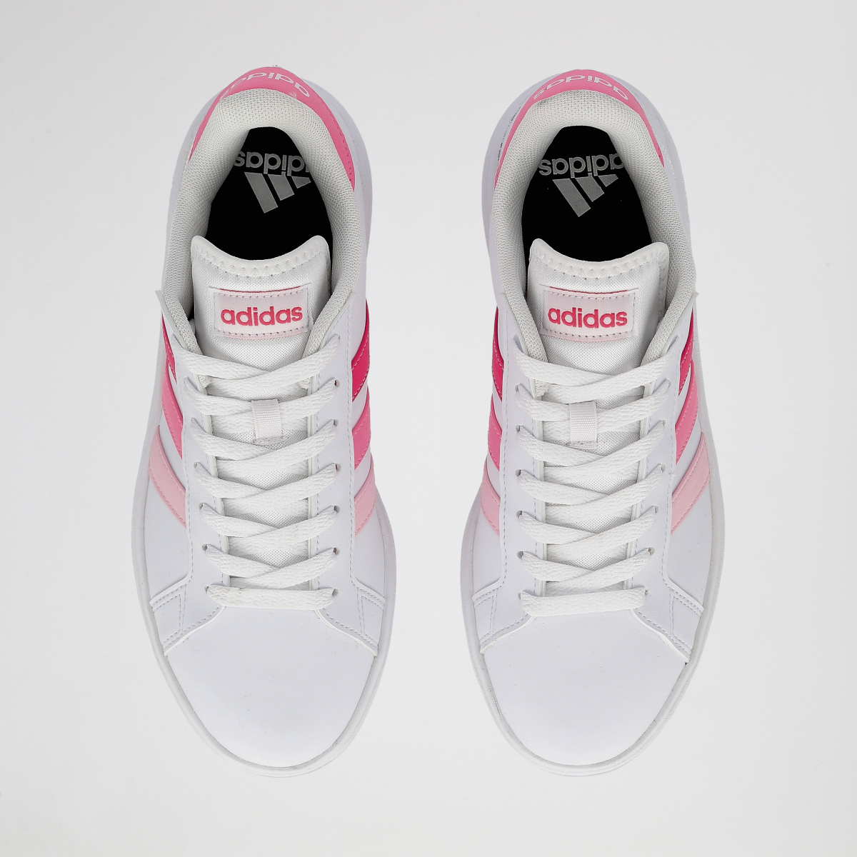 Zapatillas adidas Grand Court Base 2.0 | StockCenter