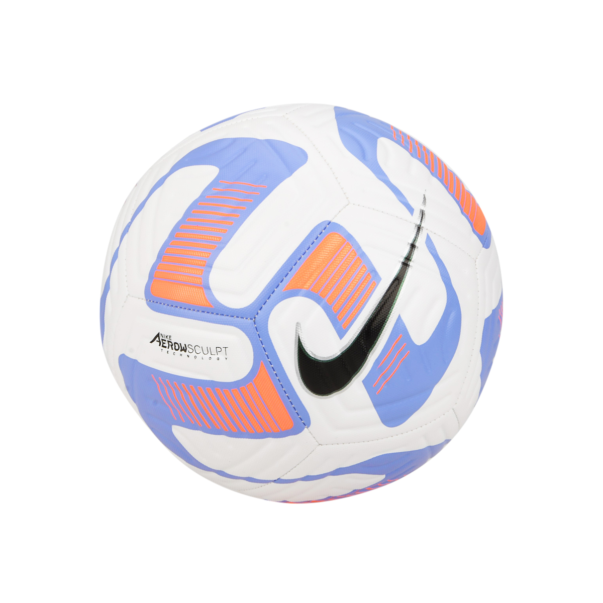 pelota nike 2010