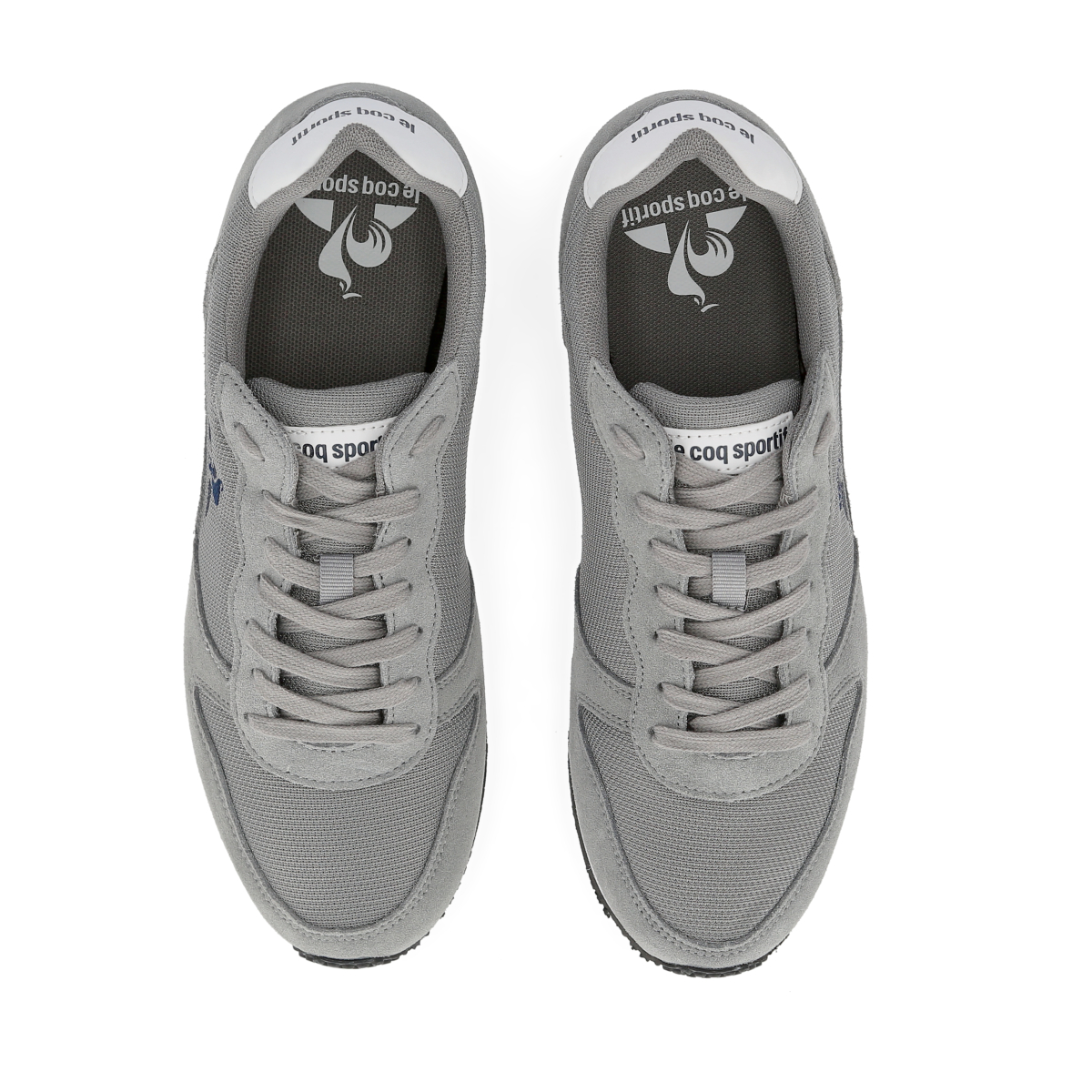 Zapatillas Le Coq Alpha Sport Hombre,  image number null