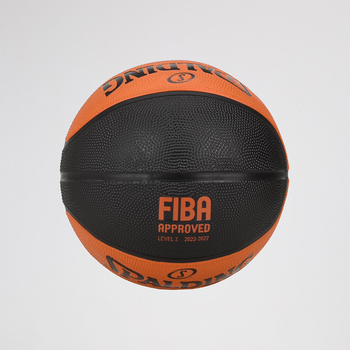 Pelota B&aacute;squet Spalding Varsity N&ordm;6,  image number null