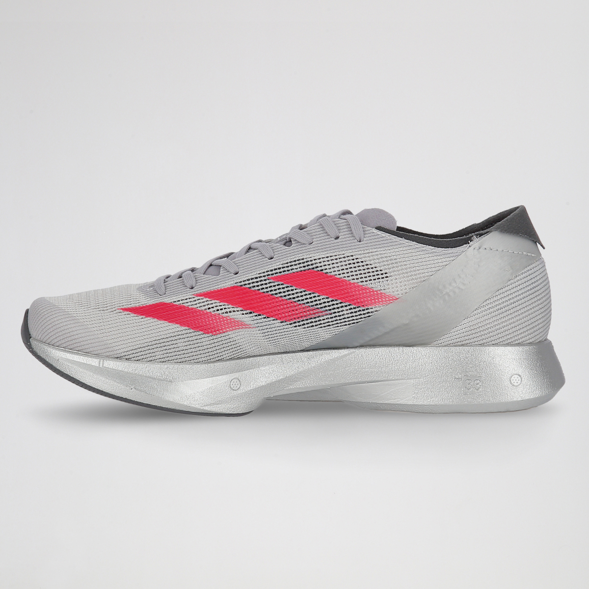 Zapatillas Running adidas Adizero Takumi 10 Hombre,  image number null