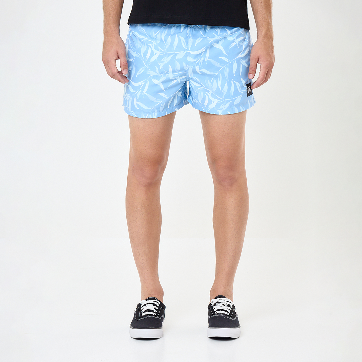 Traje de Baño Topper Super Slim Hombre,  image number null
