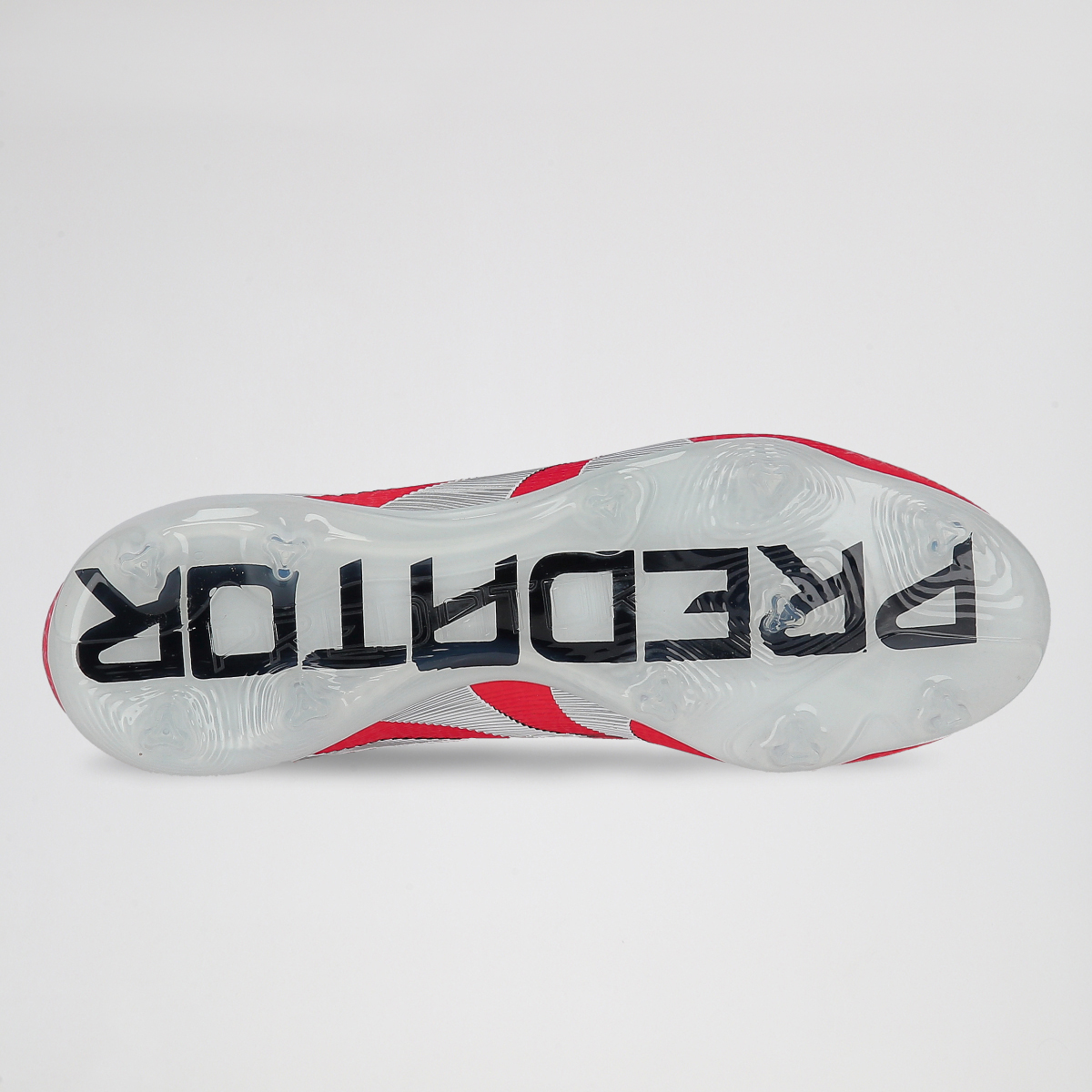 Botines F&uacute;tbol adidas Predator Pro FG,  image number null