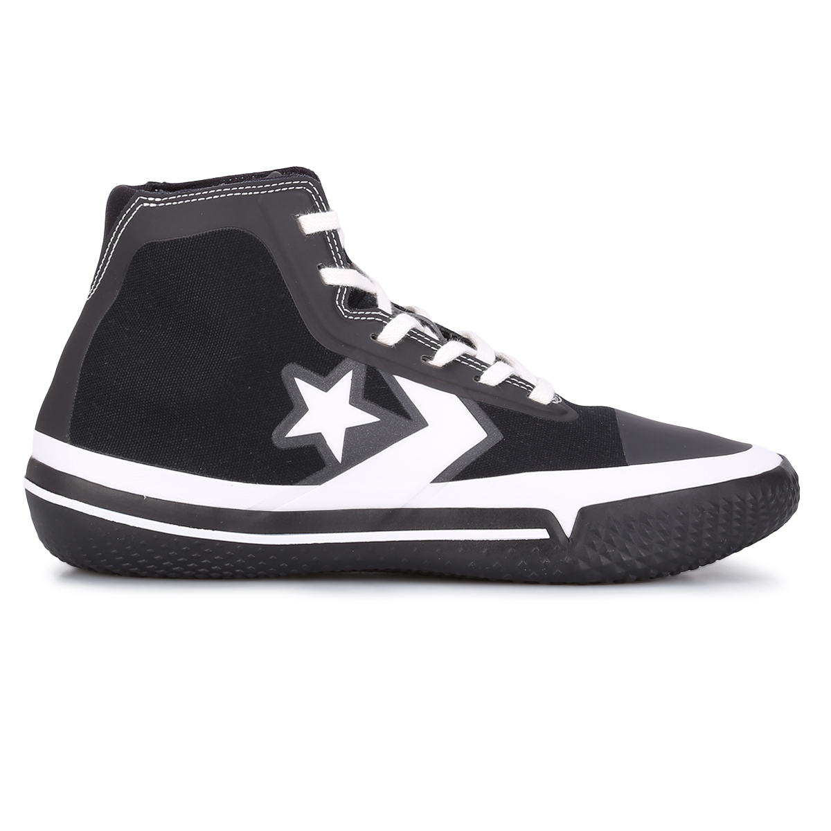 Zapatillas Converse Pro Bb Hi,  image number null