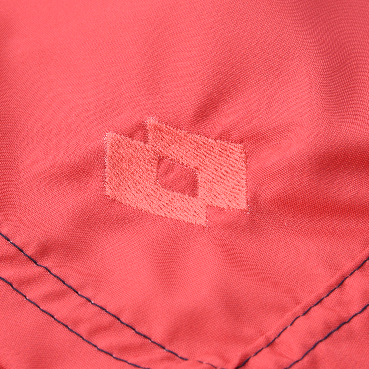 Traje de Ba&ntilde;o Lotto Beach Due Infantil,  image number null