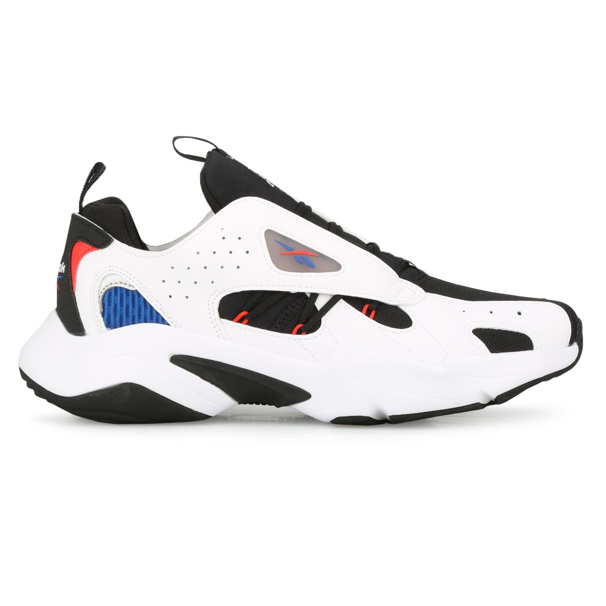 Zapatos de impuls reebok zapatillas cheap