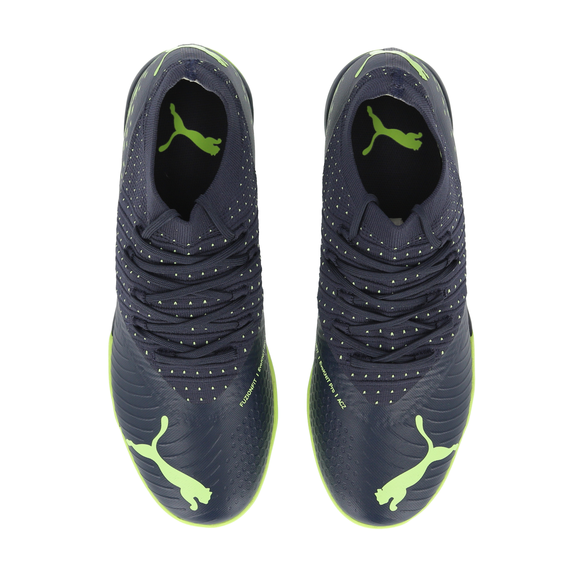 Botines Puma Future Z 3.4,  image number null