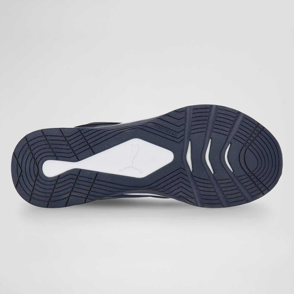 Zapatillas Puma Prospect,  image number null