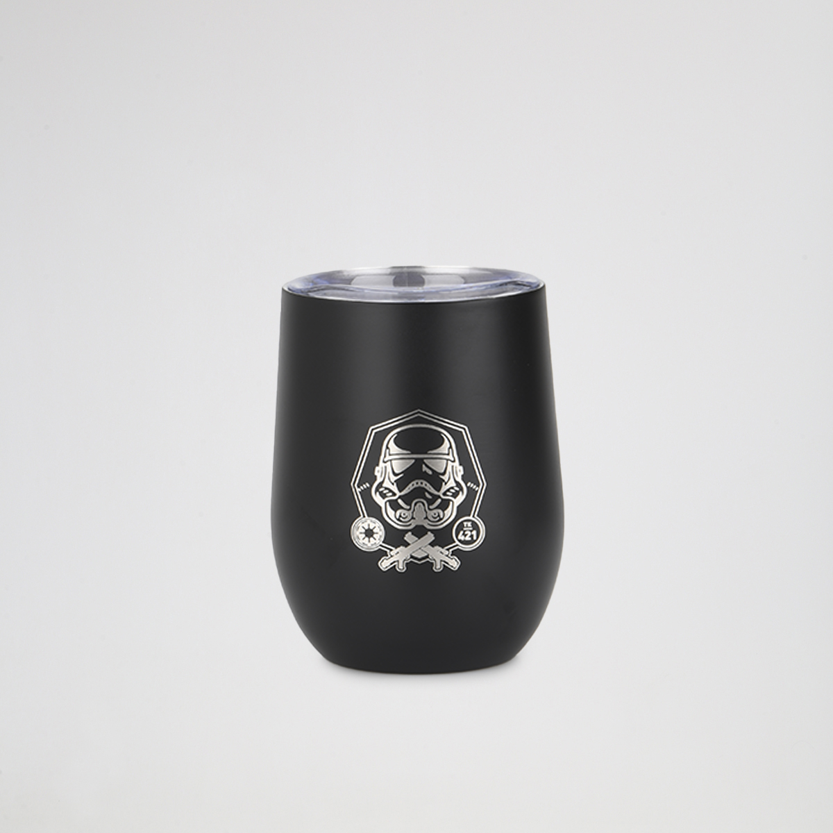 Mate Big Life Lifecup Star Wars,  image number null