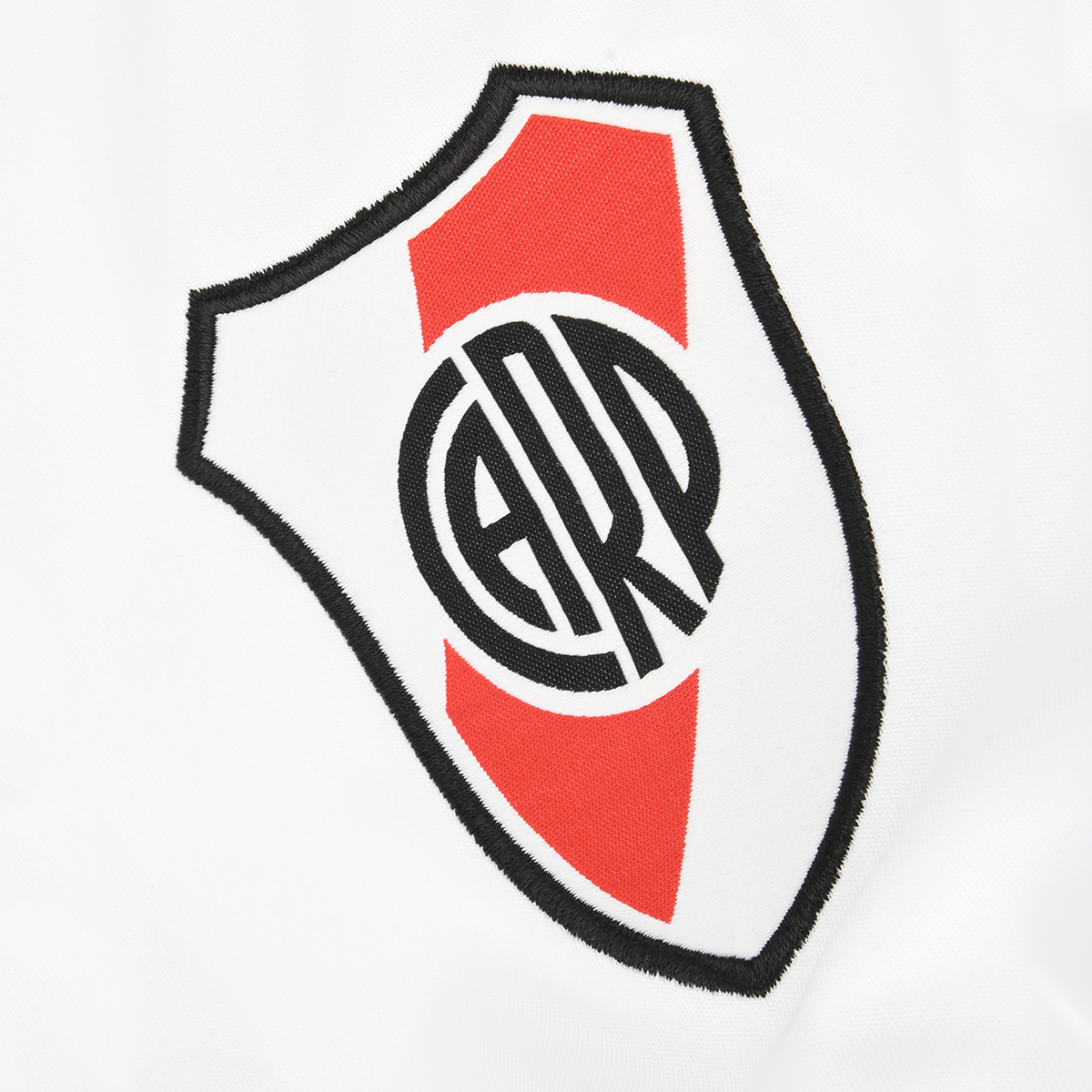 Camiseta River Plate adidas Tercer Uniforme 25/26 Hombre,  image number null