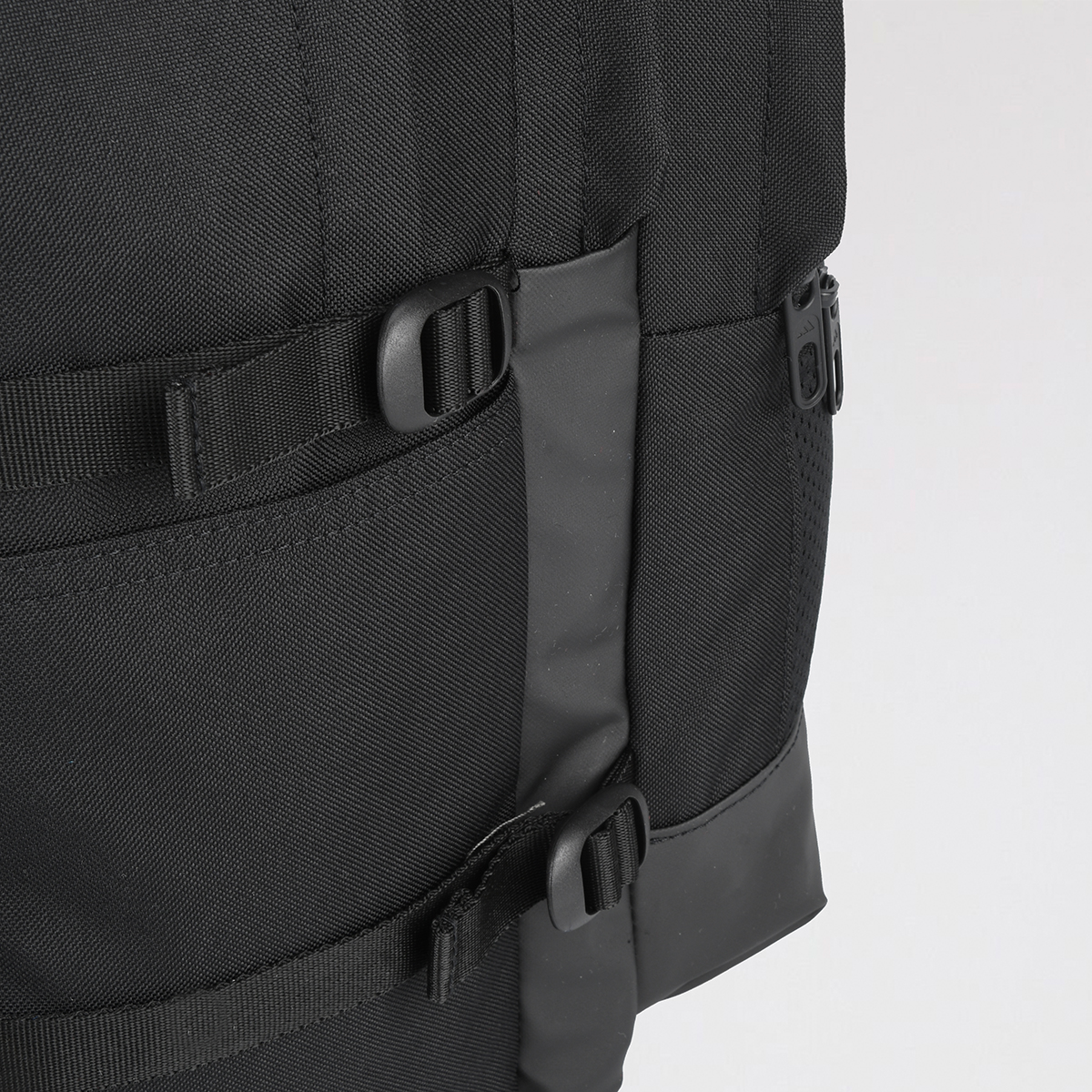 Mochila Training adidas Utility Multi,  image number null