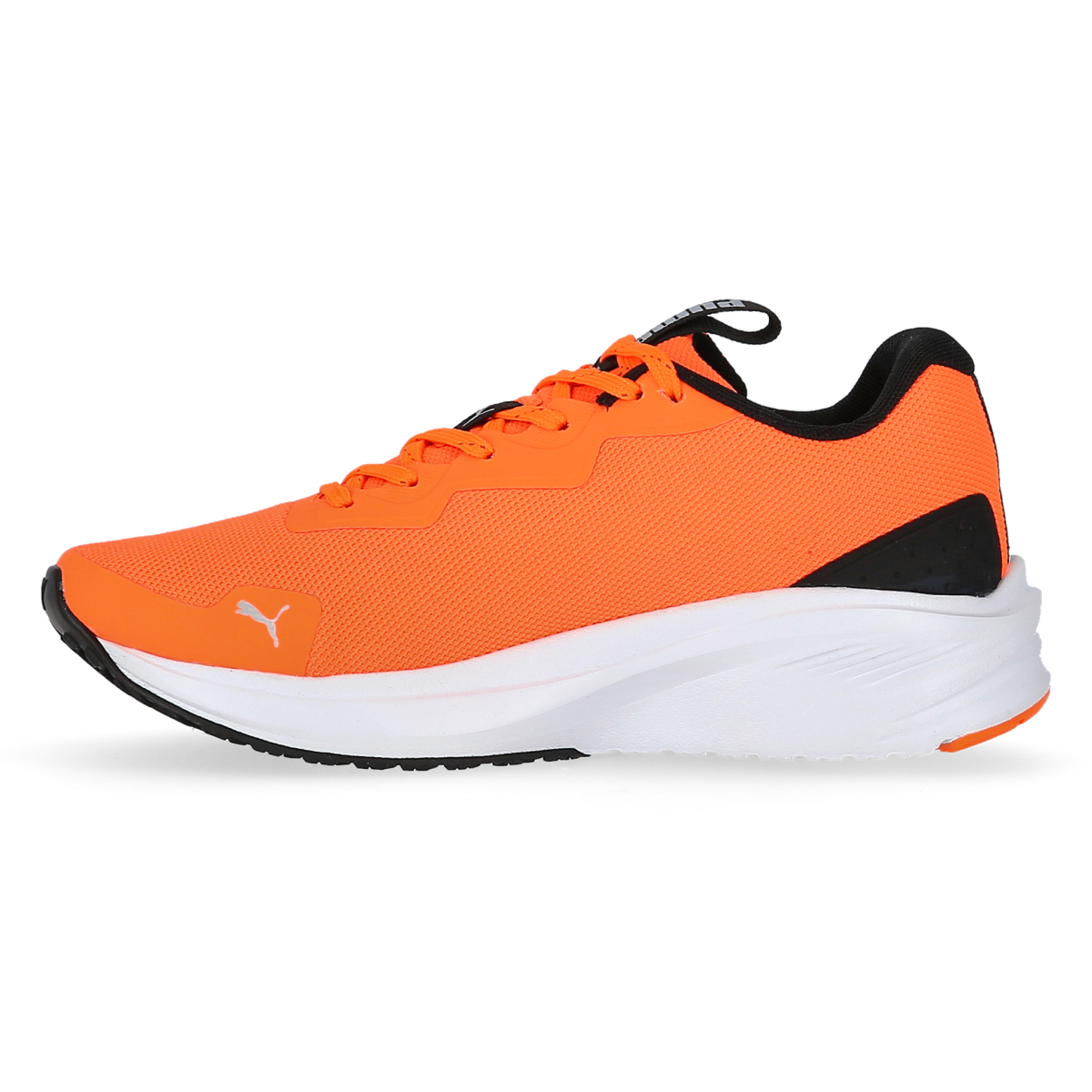 Zapatillas Running Puma Aviator Light Pro Unisex,  image number null