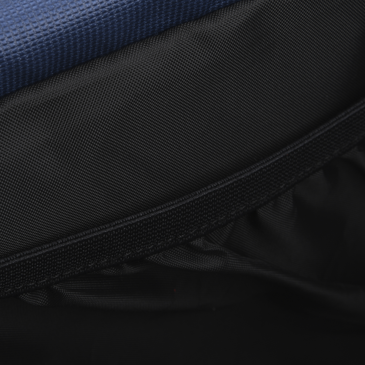Bolso Puma Entrenamiento,  image number null