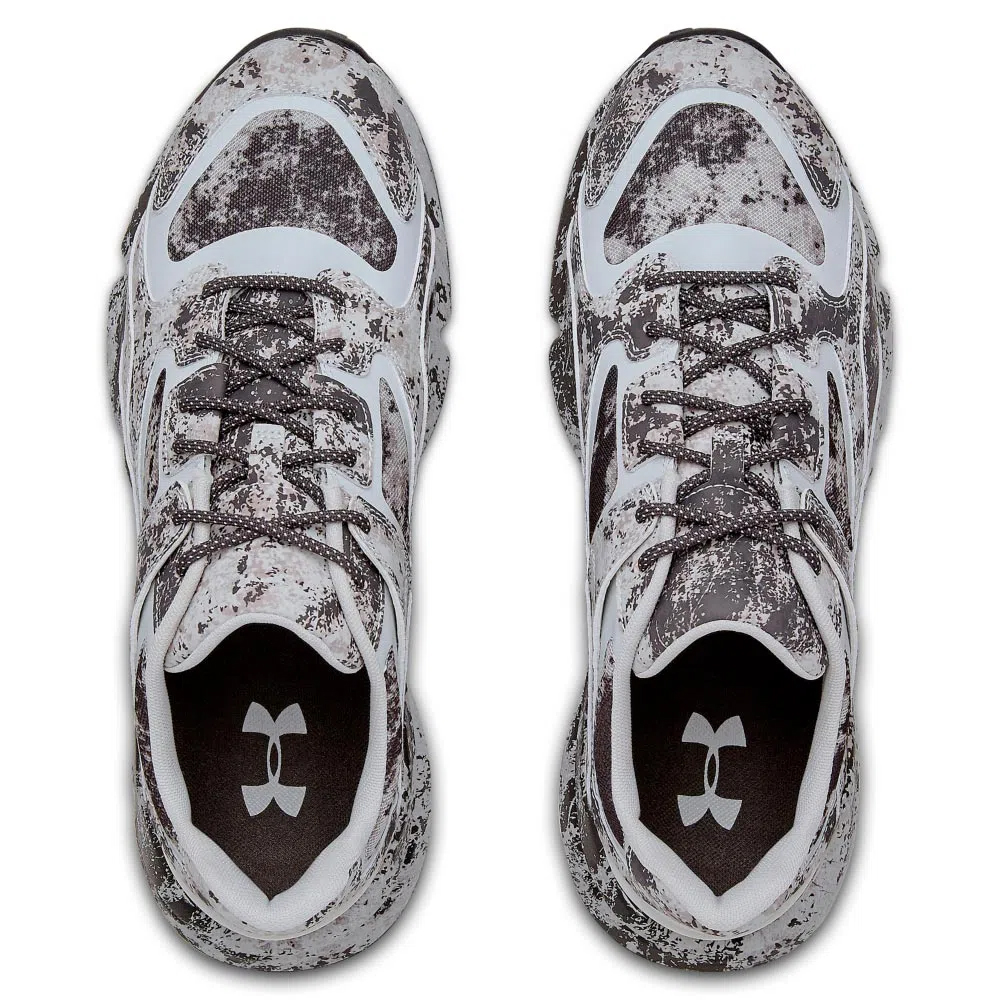 Zapatillas Under Armour Forge 96,  image number null