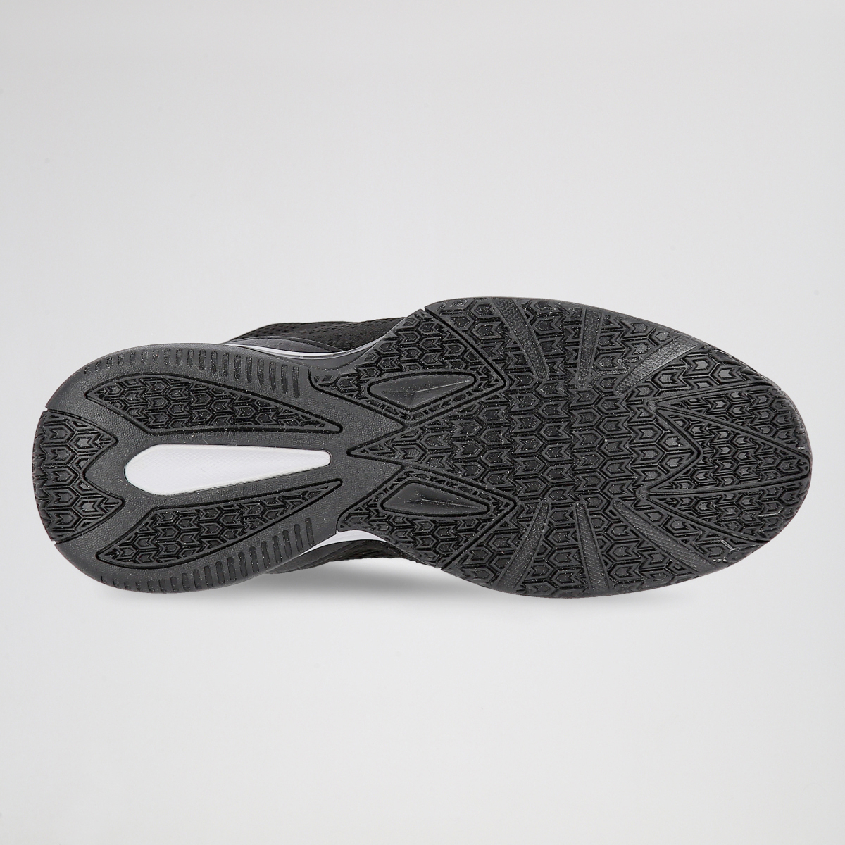 Zapatillas Topper Candun,  image number null
