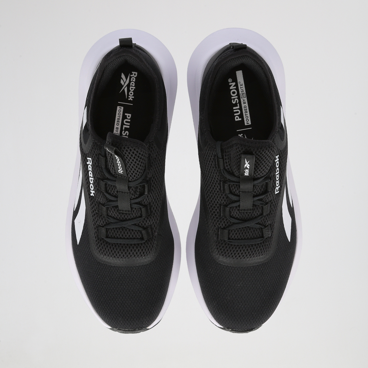 Zapatillas Reebok Cityride Running Hombre,  image number null