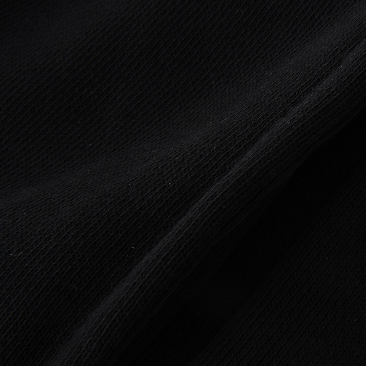 Short Running Reebok Tyla,  image number null