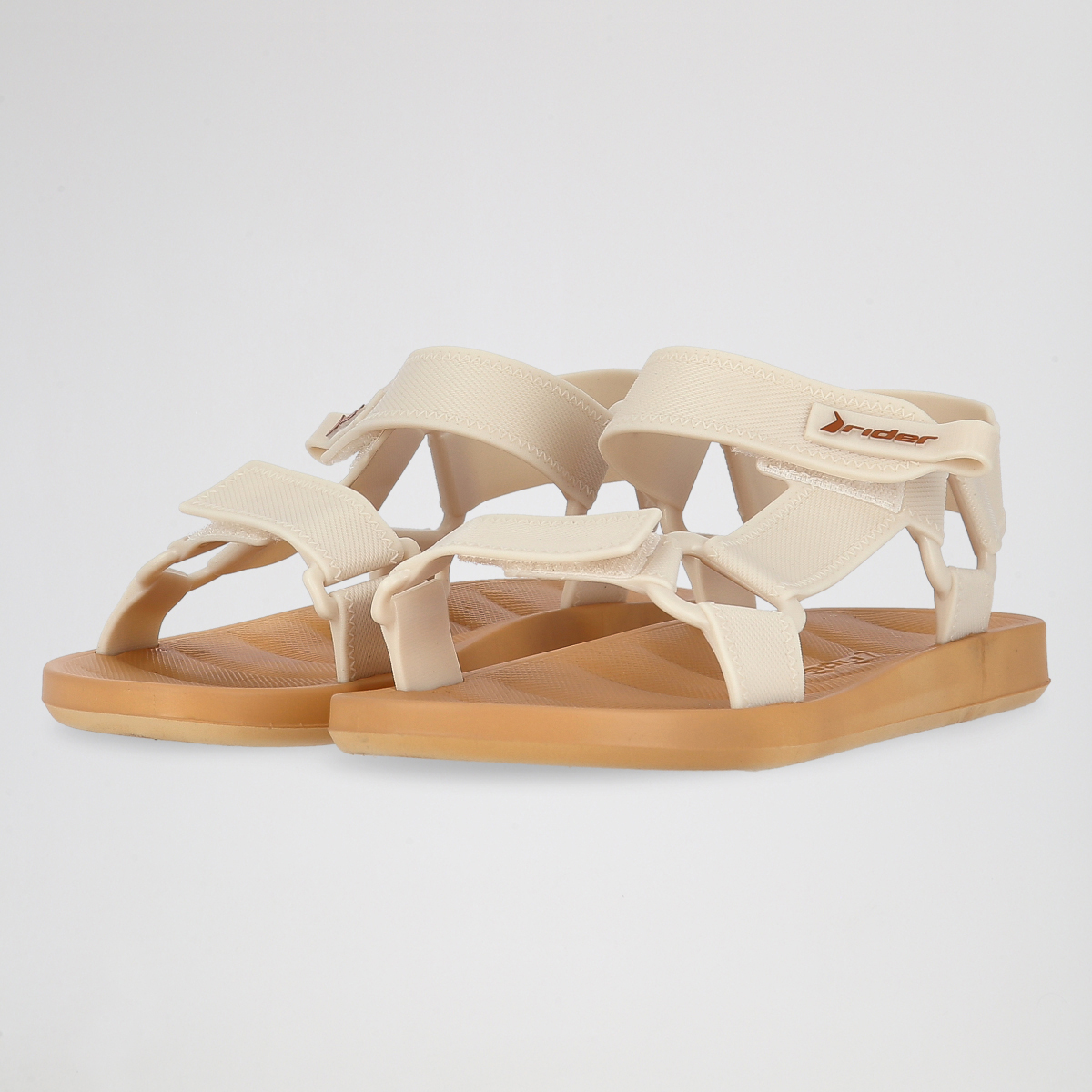 Sandalias Rider Free Style II,  image number null