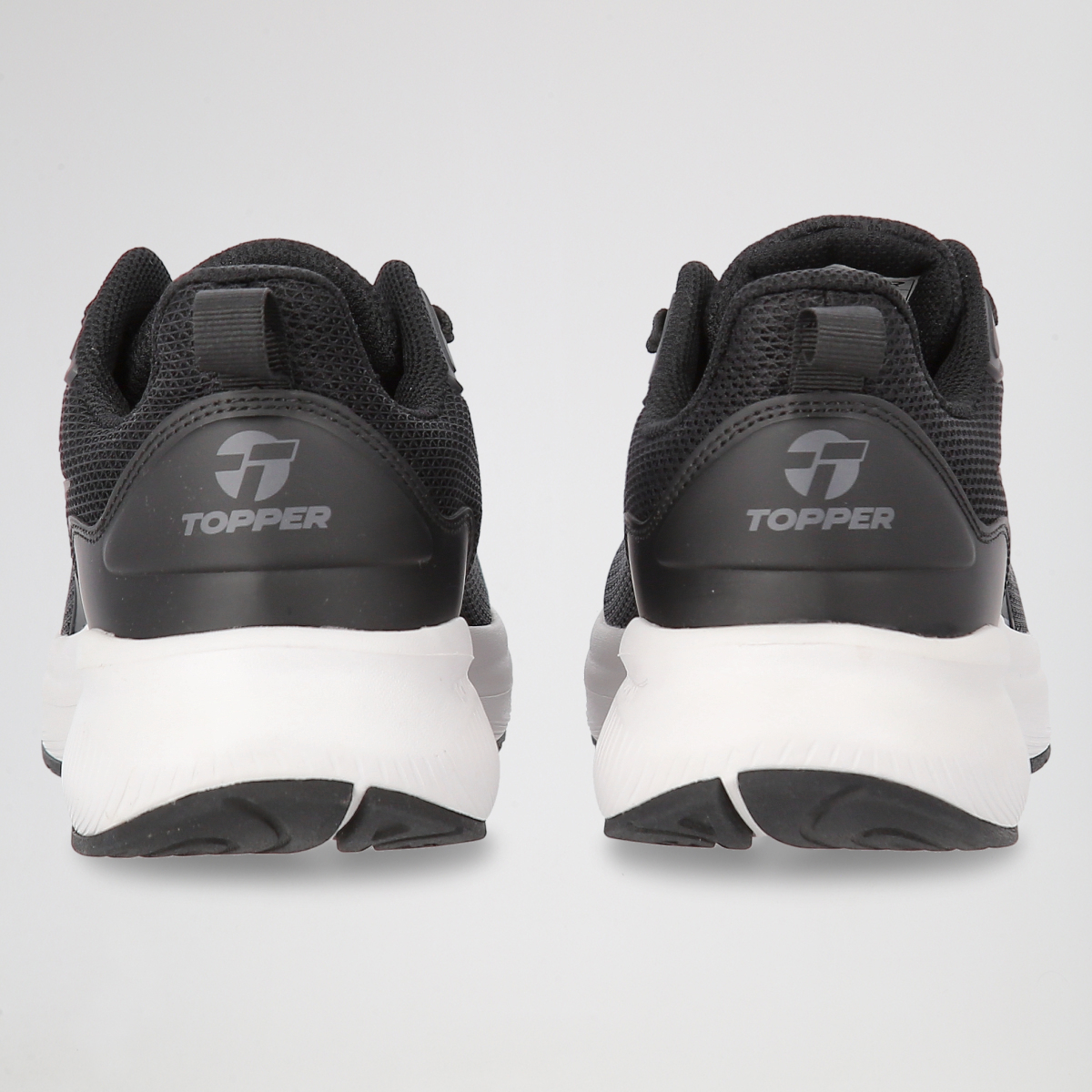 Zapatillas Topper Fast 2.0 Hombre,  image number null