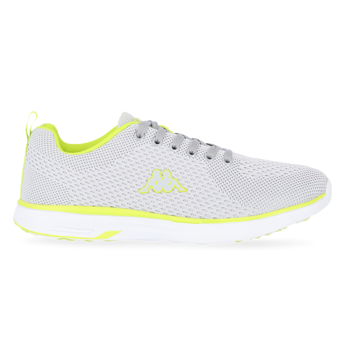 Zapatillas Urbanas Kappa Logo Asivat 2 Hombre,  image number null