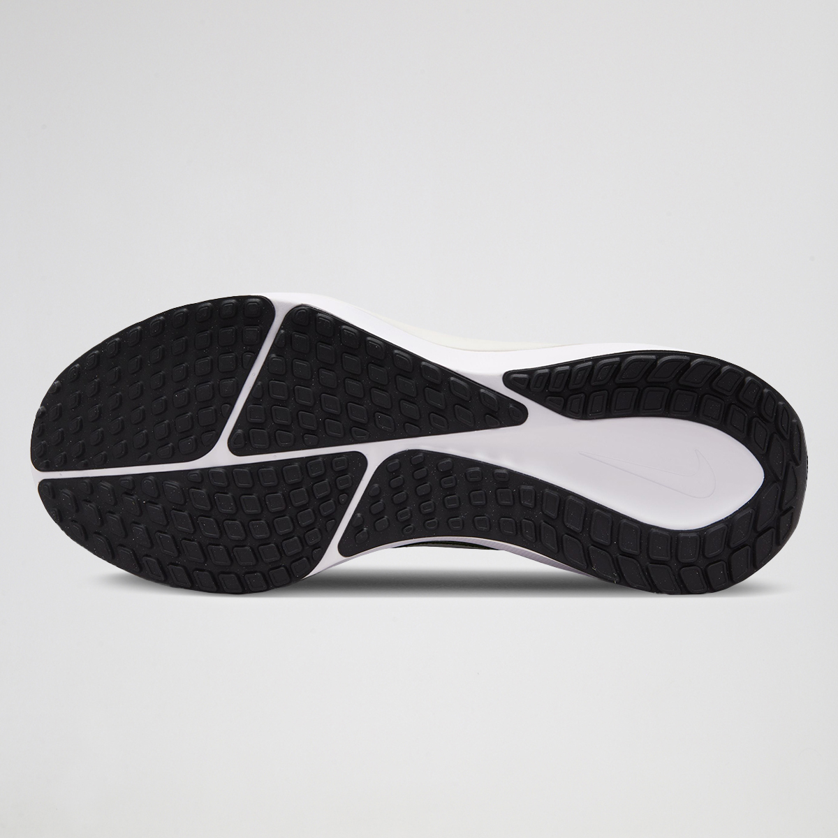 Zapatillas Running Nike Vomero 17 Hombre,  image number null