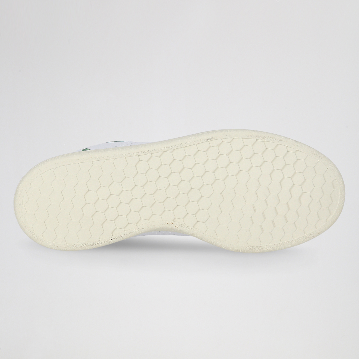 Zapatillas adidas Advantage Mujer,  image number null