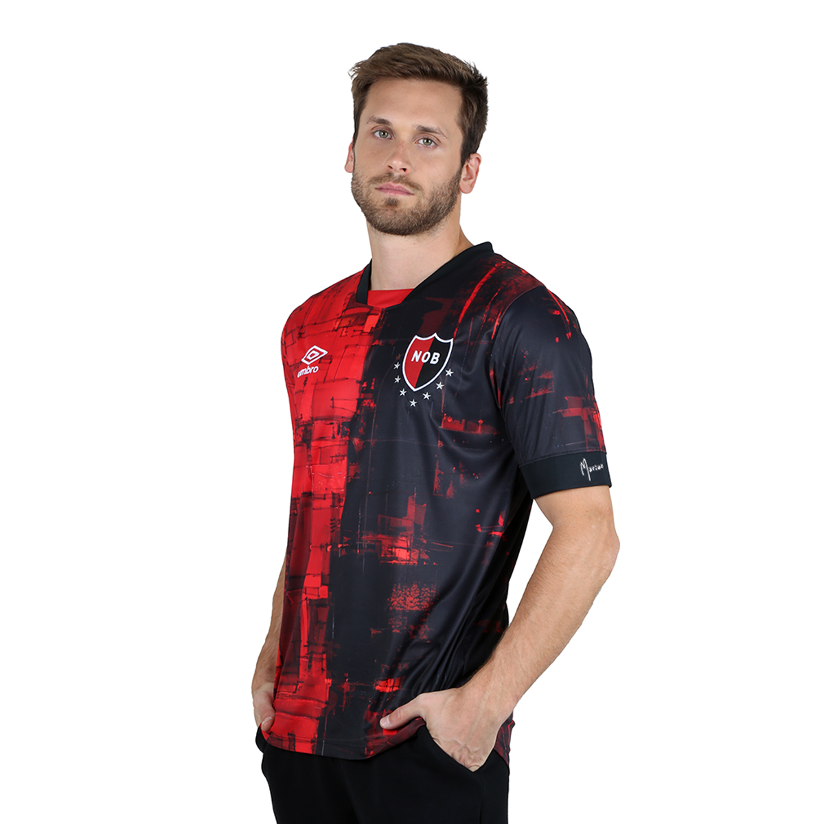 Umbro newell's 2025
