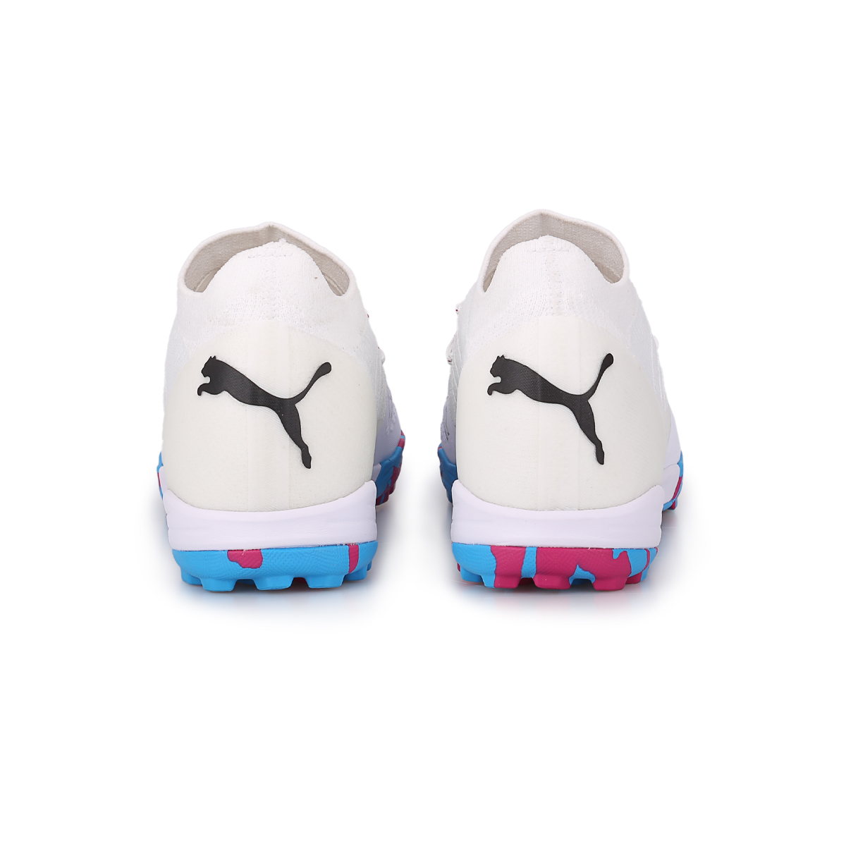 Botines Puma Future Z 3.3 Tt,  image number null