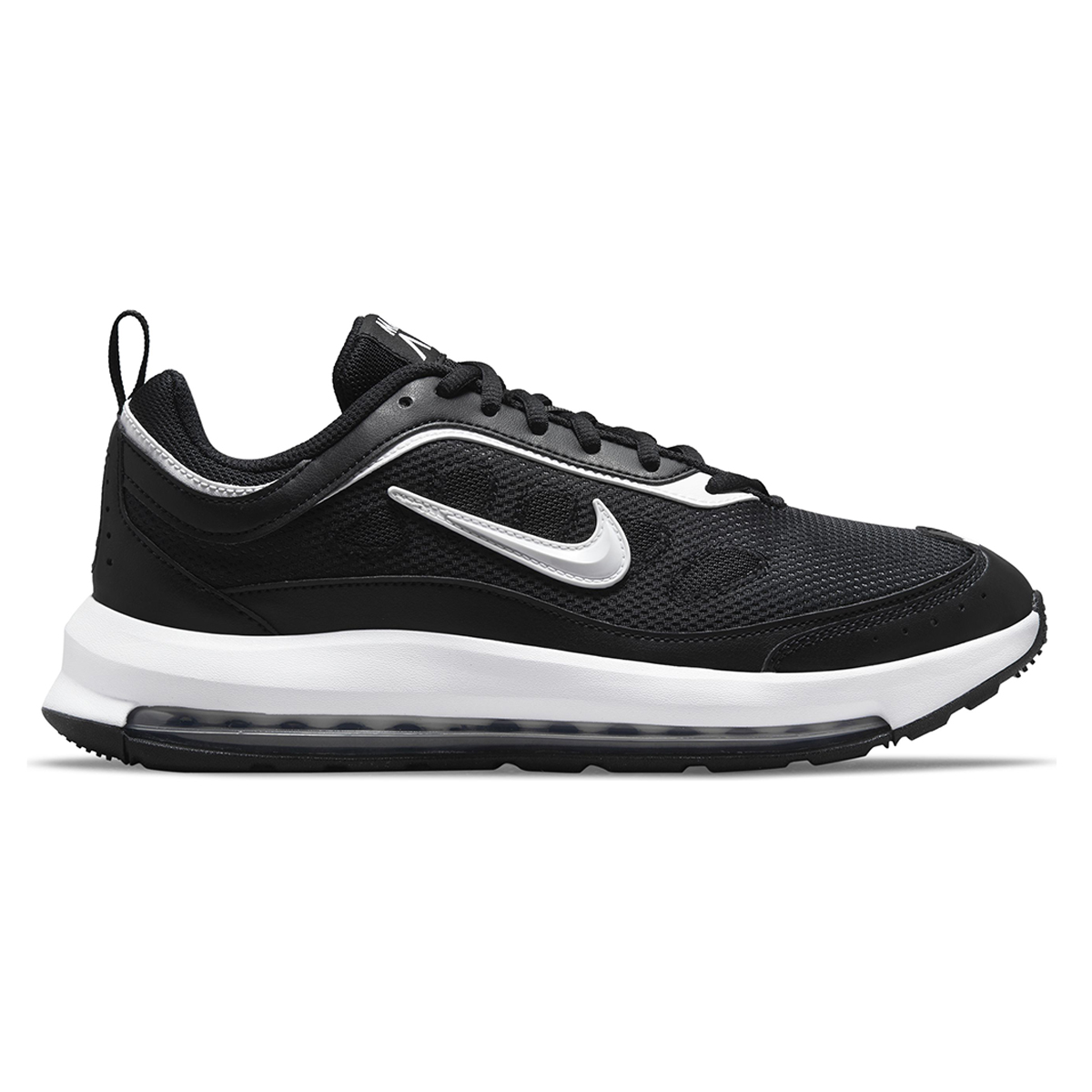 Zapatillas nike air max estados unidos outlet