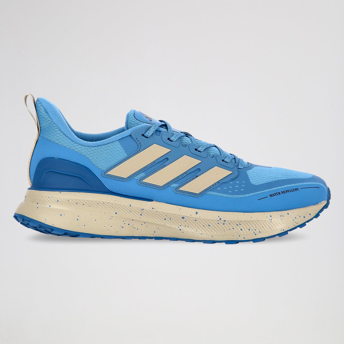 Ultrarun 5 Tr Hombre