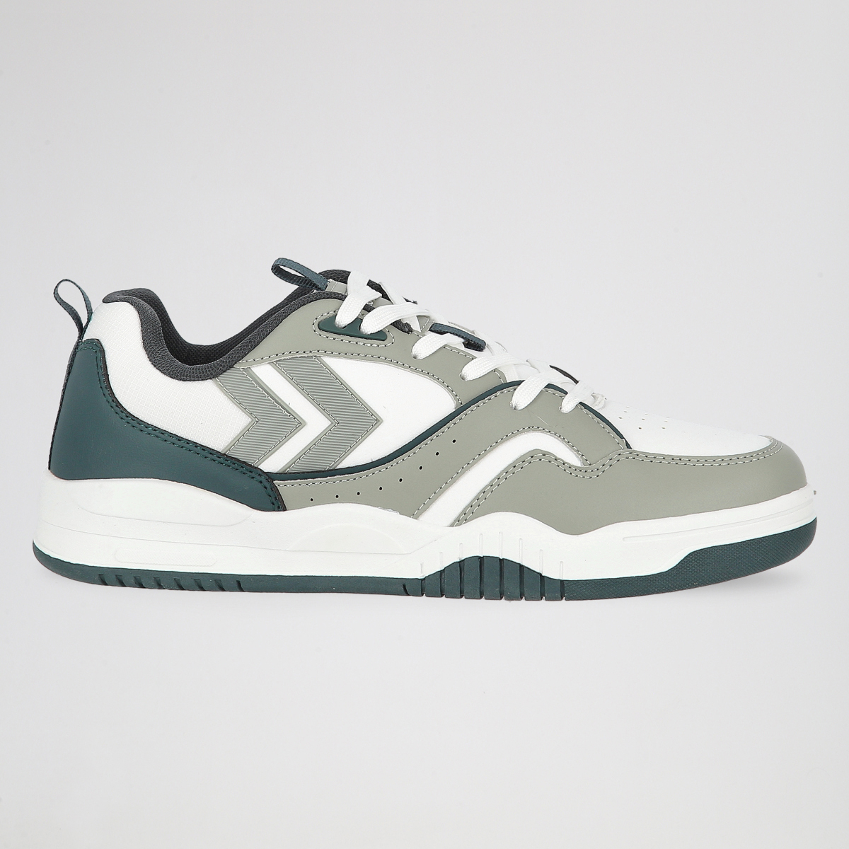 Zapatillas Atomik Viena Hombre,  image number null