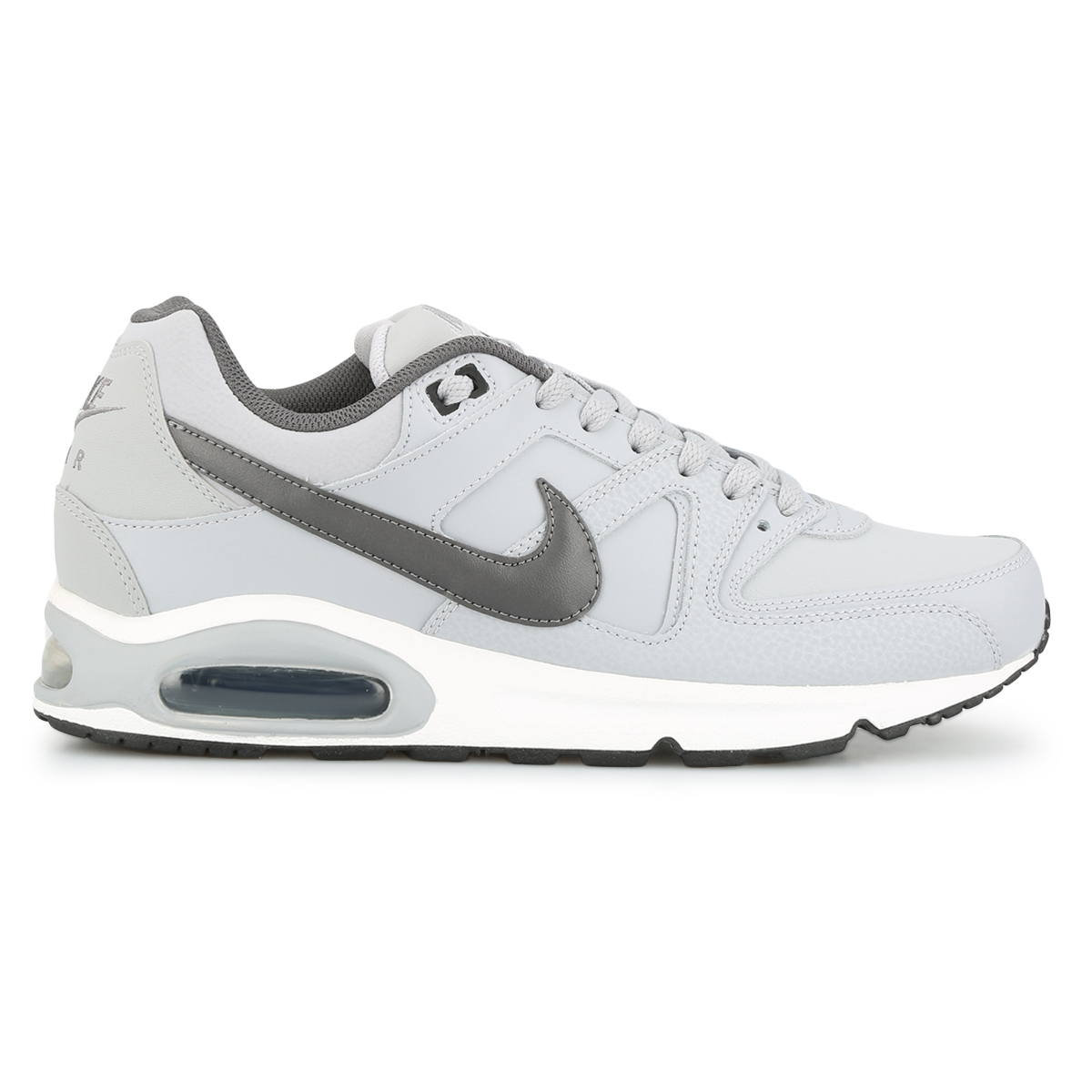 Zapatillas Nike Air Max Command,  image number null