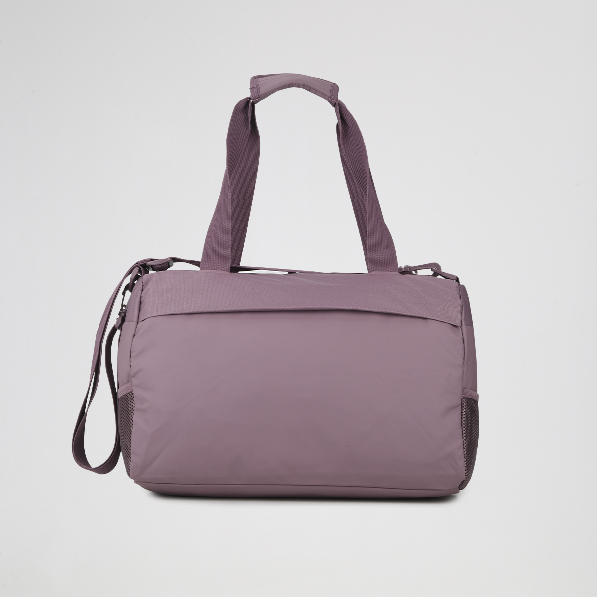 Bolso Topper Performance Ii Mujer,  image number null