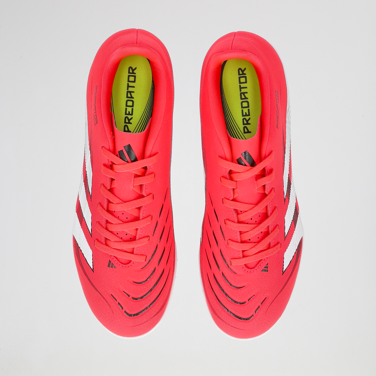 Botines Fútbol adidas Predator Club TF,  image number null